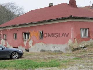 181851607.jpg