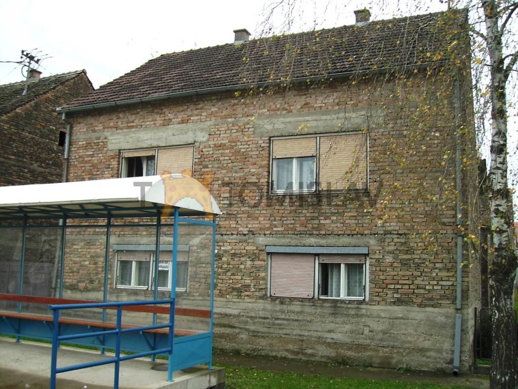 181852006.jpg