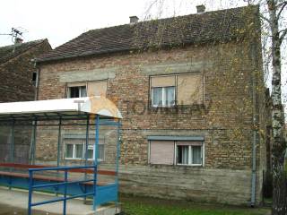 181852006.jpg
