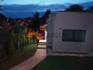Luksuzna kuća, Prodaja, Zagreb, Podsused - Vrapče
