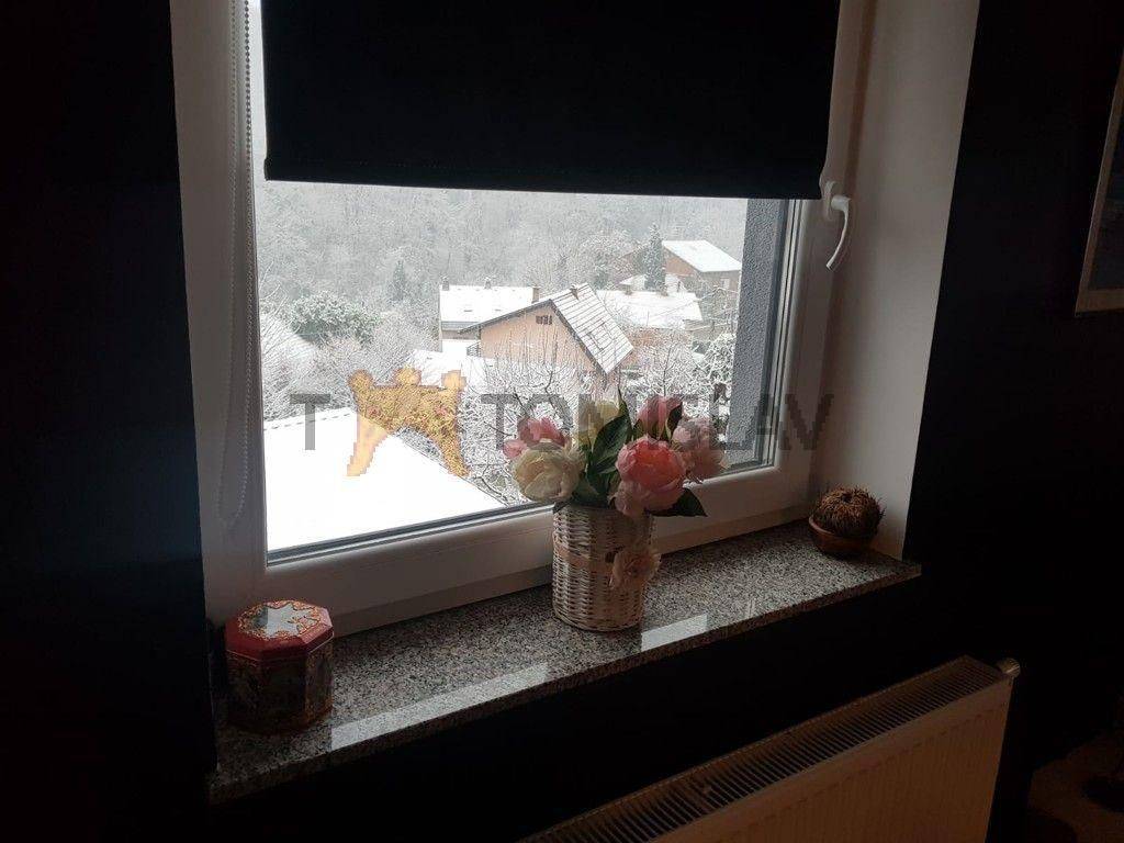 Luksuzna kuća, Prodaja, Zagreb, Podsused - Vrapče