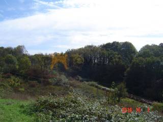 Poljoprivredno zemljište, Prodaja, Karlovac - Okolica, Udbinja