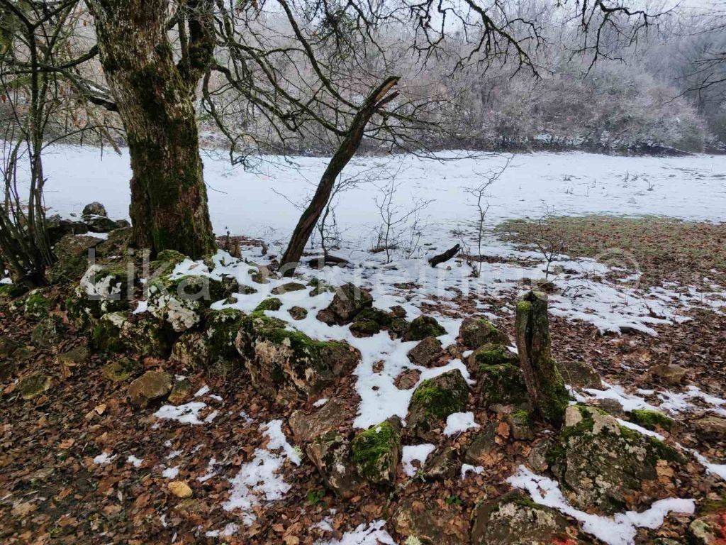 Građevnsko i poljoprivredno, Prodaja, Gospić - Okolica, Široka Kula