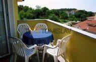 Luksuzna kuća, Prodaja, Poreč, Poreč