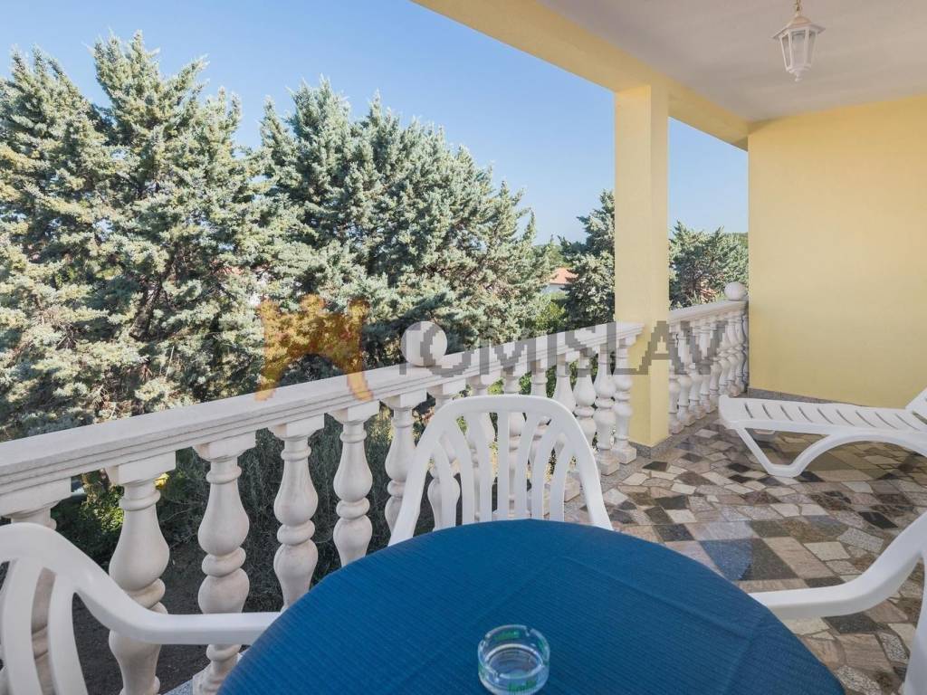 Luksuzna kuća, Prodaja, Poreč, Poreč