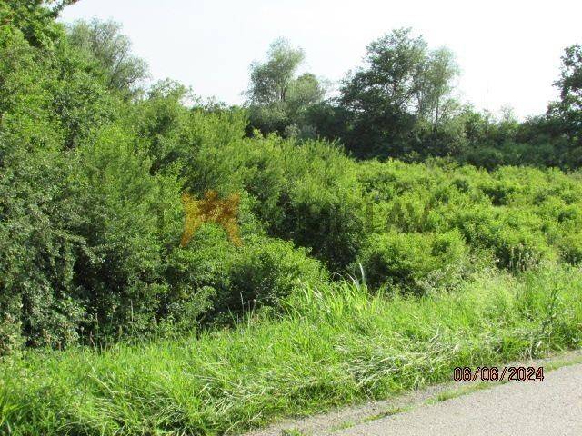 Građevinsko zemljište, Prodaja, Velika Gorica - Okolica, Strmec Bukevski