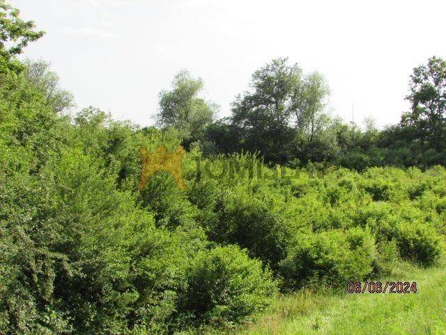 Građevinsko zemljište, Prodaja, Velika Gorica - Okolica, Strmec Bukevski