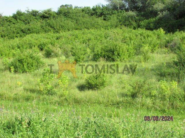 Građevinsko zemljište, Prodaja, Velika Gorica - Okolica, Strmec Bukevski