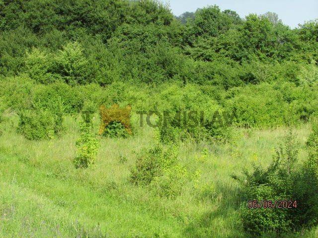 Građevinsko zemljište, Prodaja, Velika Gorica - Okolica, Strmec Bukevski