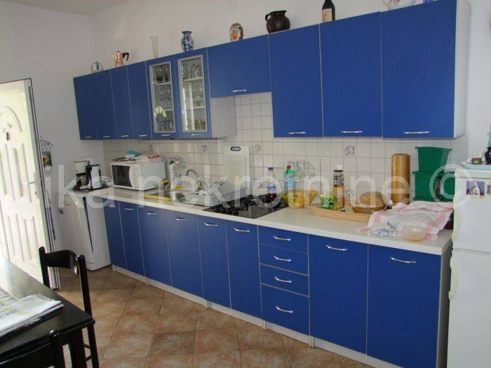 Kuća, Prodaja, Karlobag