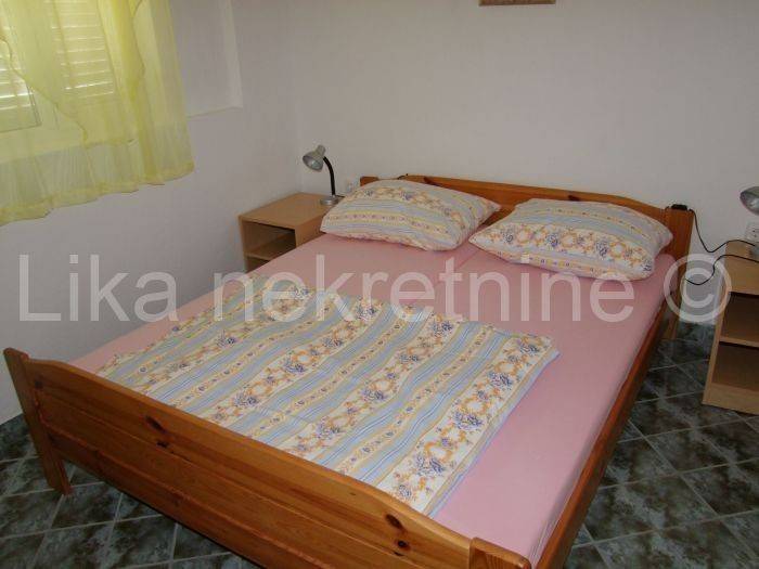 Kuća, Prodaja, Karlobag