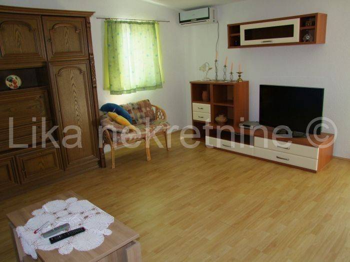 Kuća, Prodaja, Karlobag