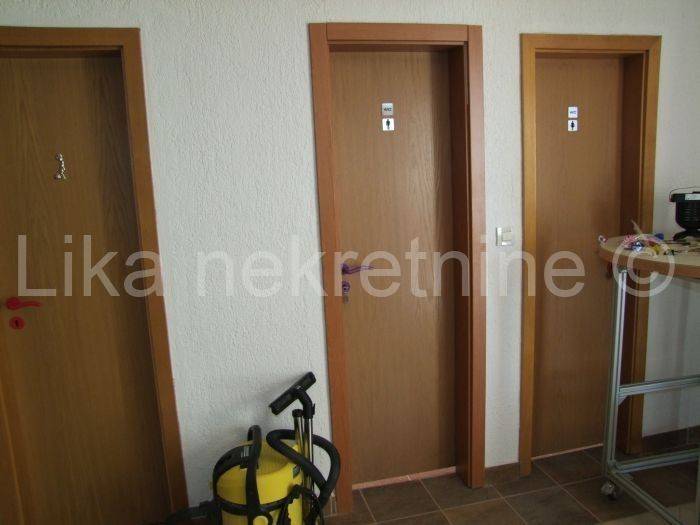 Kuća, Prodaja, Karlobag