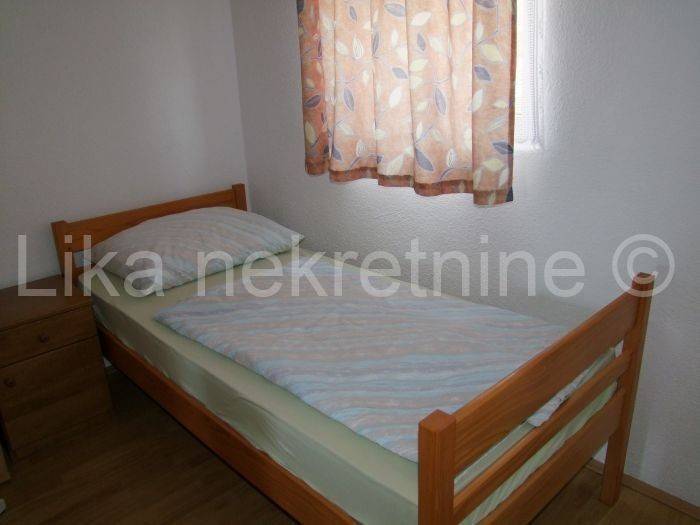 Kuća, Prodaja, Karlobag
