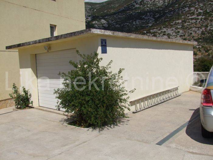 Kuća, Prodaja, Karlobag