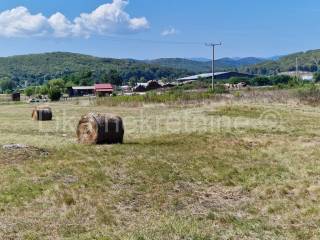 Poljoprivredno - oranica, Prodaja, Otočac, Otočac