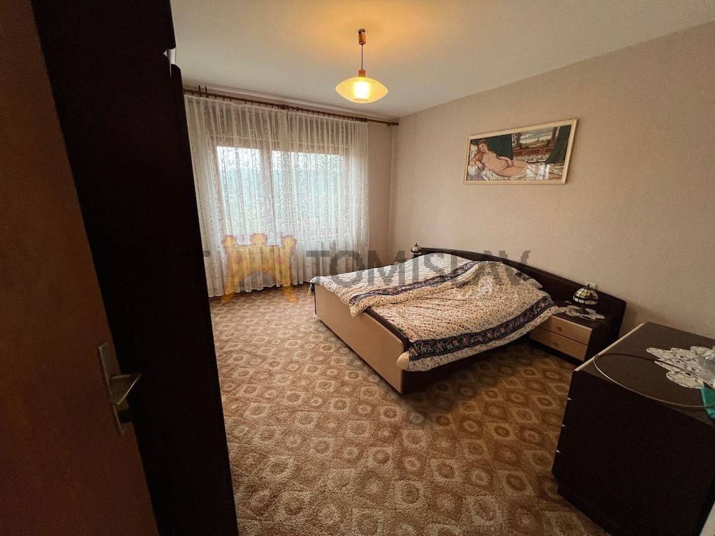 Obiteljska kuća, Prodaja, Krapinske toplice, Klokovec