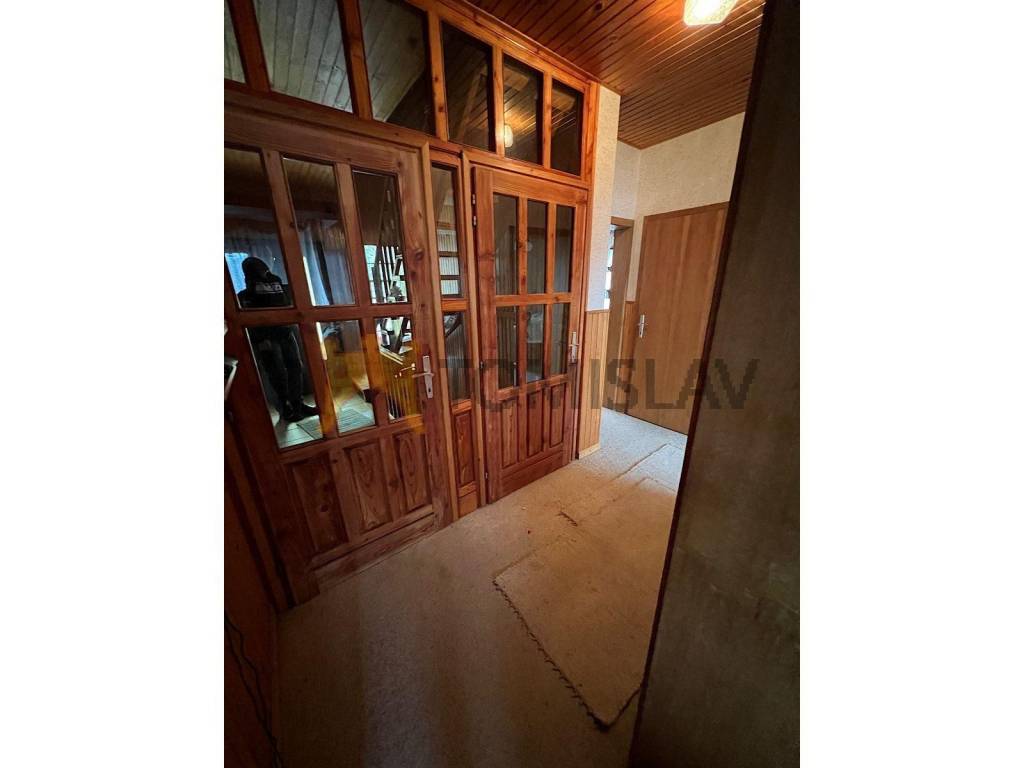Obiteljska kuća, Prodaja, Krapinske toplice, Klokovec