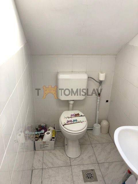 Stan u zgradi, Prodaja, Zagreb, Donji Grad