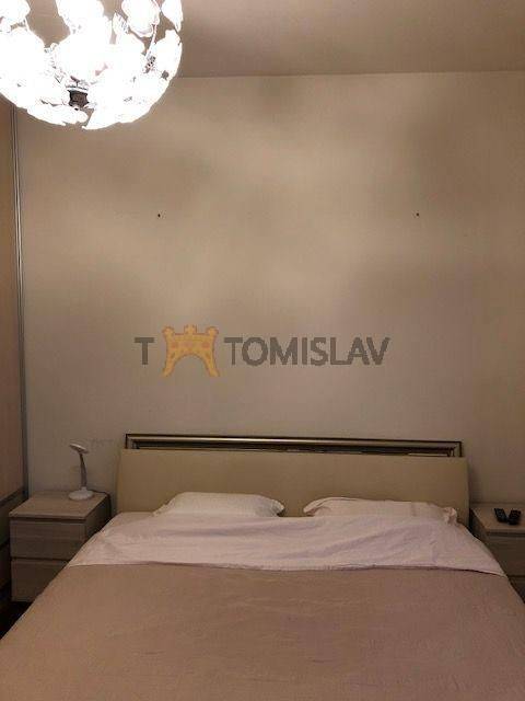 Stan u urbanoj vili, Prodaja, Zagreb, Maksimir