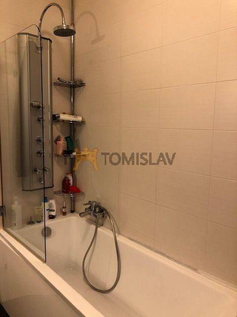 Stan u urbanoj vili, Prodaja, Zagreb, Maksimir