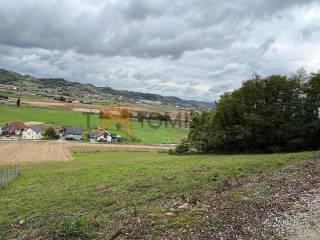 Građevinsko zemljište, Prodaja, Sveti križ začretje, Dukovec