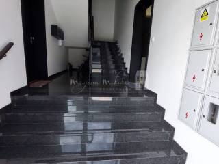 Stan u novogradnji, Najam, Zagreb, Novi Zagreb - istok