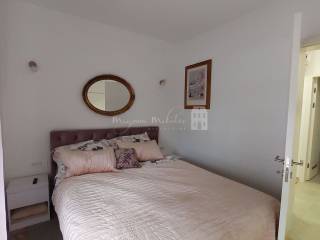 Stan u novogradnji, Najam, Zagreb, Novi Zagreb - istok