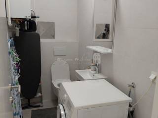 Stan u novogradnji, Najam, Zagreb, Novi Zagreb - istok