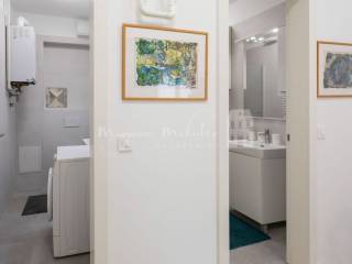 Stan u novogradnji, Najam, Zagreb, Novi Zagreb - istok