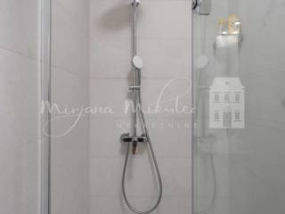 Stan u novogradnji, Najam, Zagreb, Novi Zagreb - istok