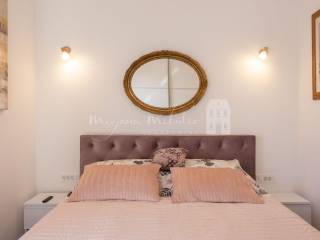 Stan u novogradnji, Najam, Zagreb, Novi Zagreb - istok