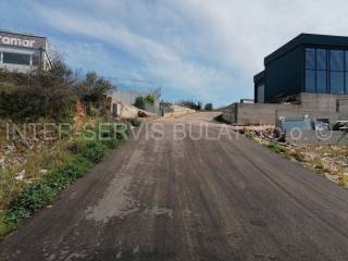 Građevinsko industrijsko, Prodaja, Šibenik - Okolica, Bilice