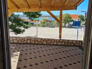 Apartman, Prodaja, Rab, Barbat na Rabu