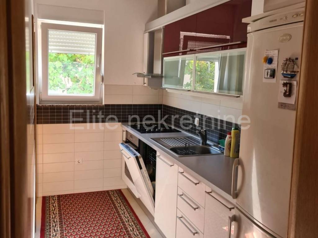 Apartman, Prodaja, Rab, Barbat na Rabu