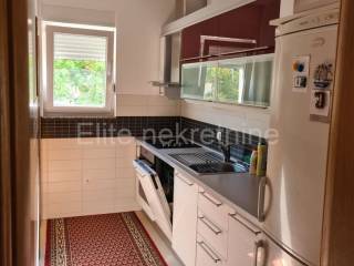 Apartman, Prodaja, Rab, Barbat na Rabu