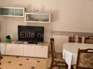 Apartman, Prodaja, Rab, Barbat na Rabu