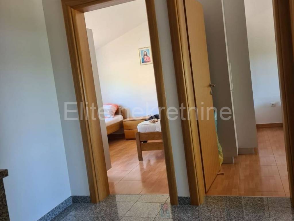 Apartman, Prodaja, Rab, Barbat na Rabu