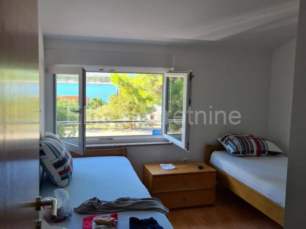 Apartman, Prodaja, Rab, Barbat na Rabu