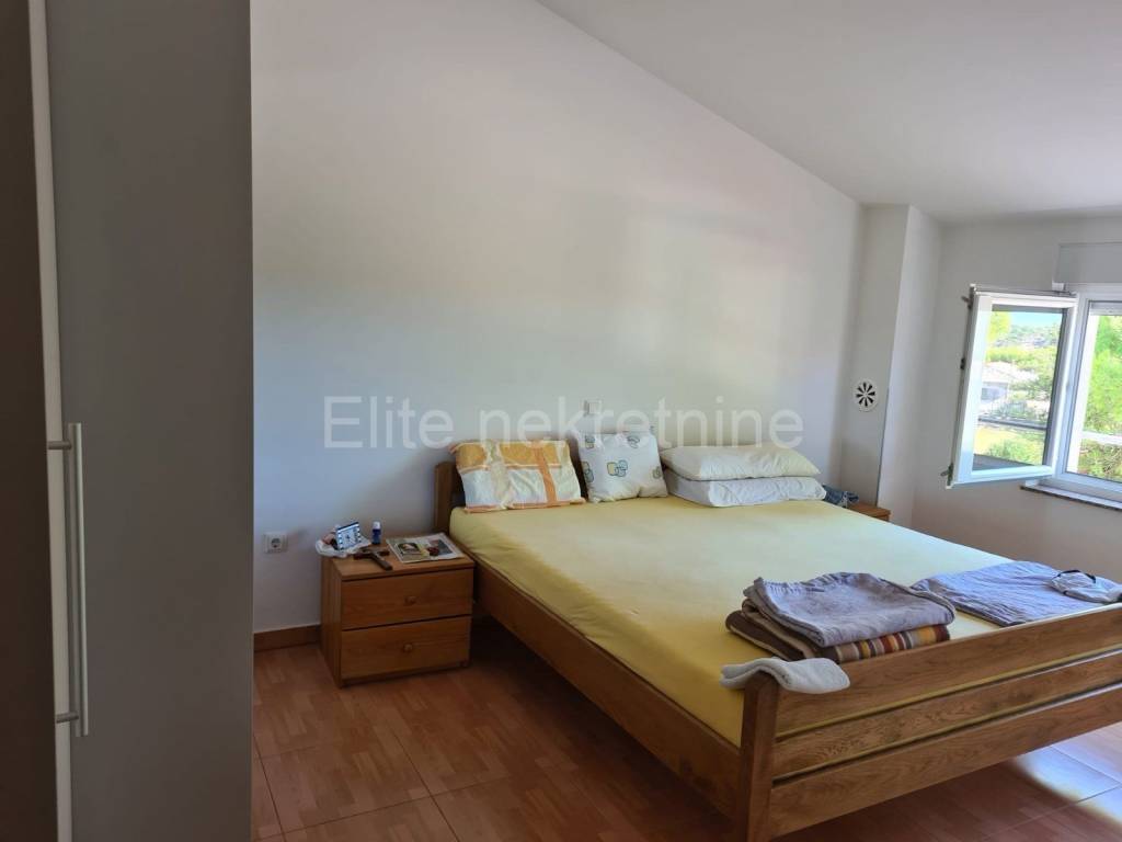 Apartman, Prodaja, Rab, Barbat na Rabu