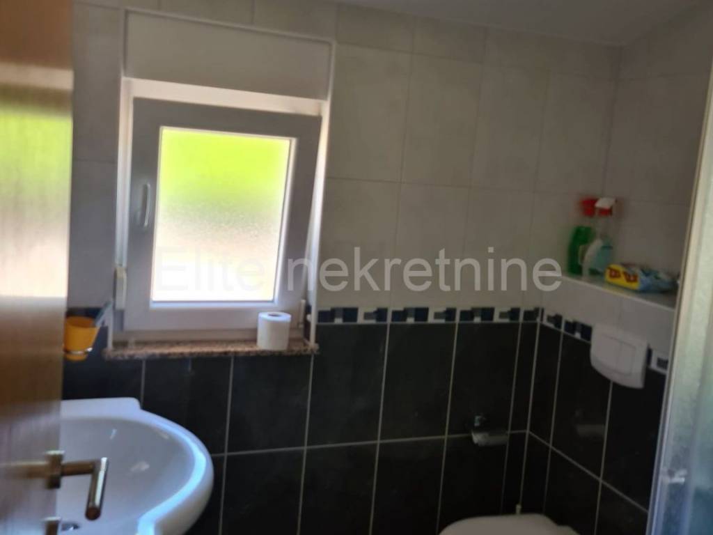Apartman, Prodaja, Rab, Barbat na Rabu