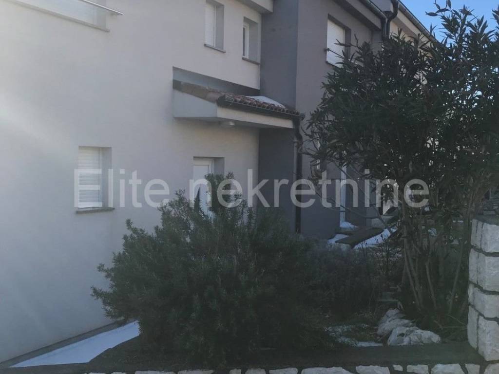 Apartman, Prodaja, Rab, Barbat na Rabu