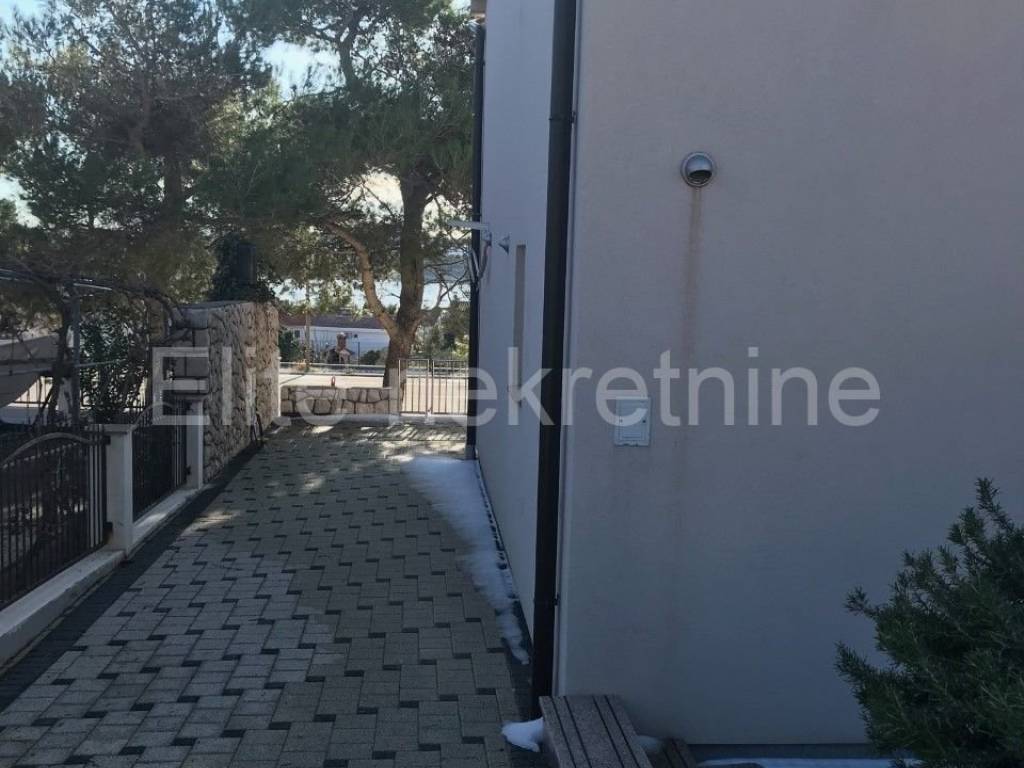 Apartman, Prodaja, Rab, Barbat na Rabu