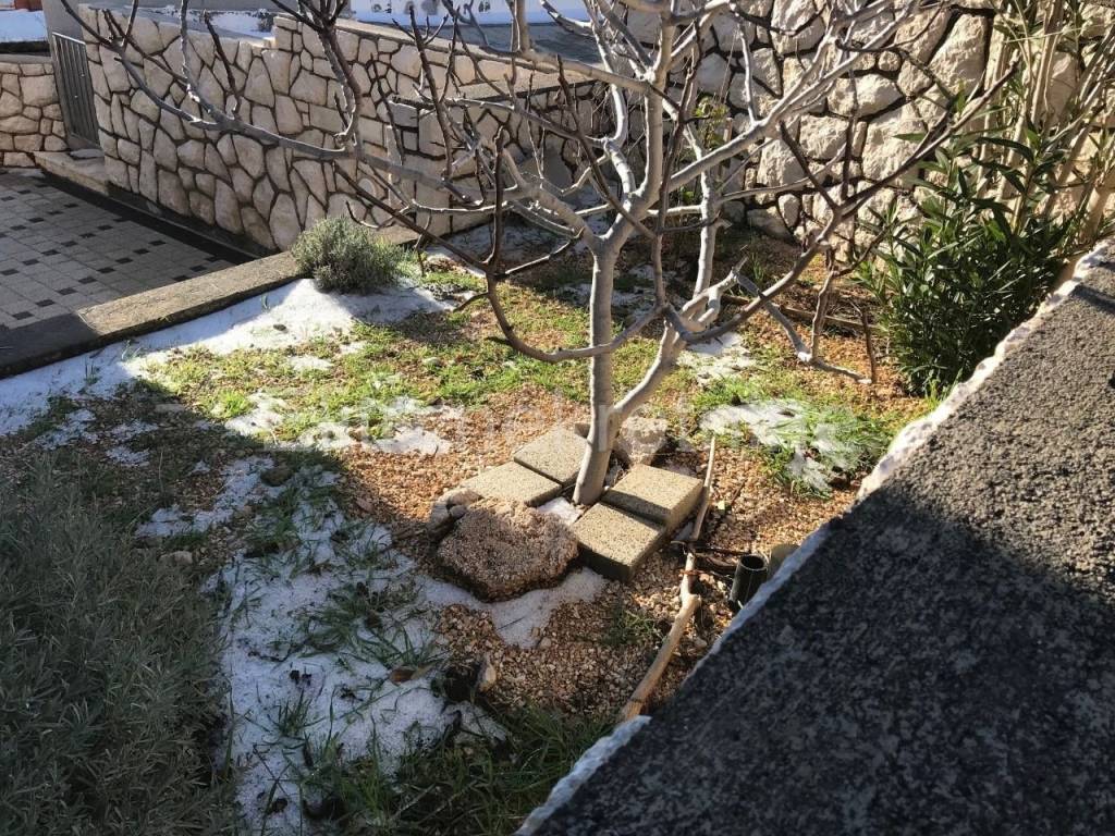 Apartman, Prodaja, Rab, Barbat na Rabu