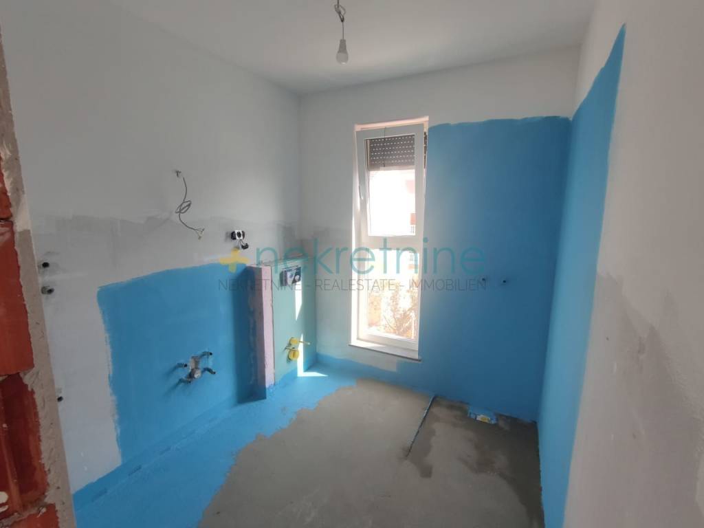 Stan u novogradnji, Prodaja, Zadar, Zadar