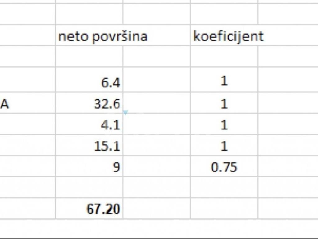 Stan u novogradnji, Prodaja, Zaprešić, Zaprešić