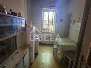 Stan u zgradi, Prodaja, Zagreb, Črnomerec
