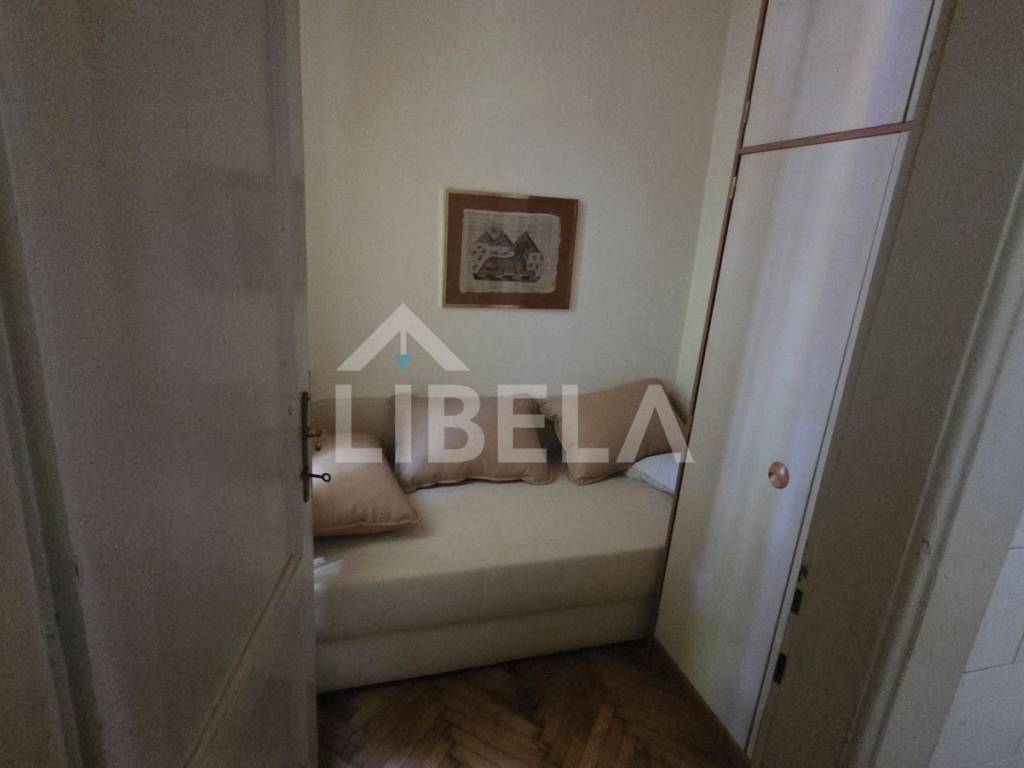 Stan u zgradi, Prodaja, Zagreb, Črnomerec