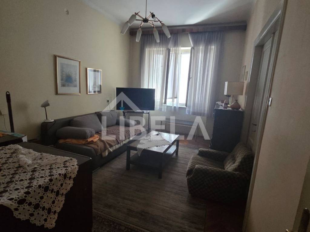 Stan u zgradi, Prodaja, Zagreb, Črnomerec