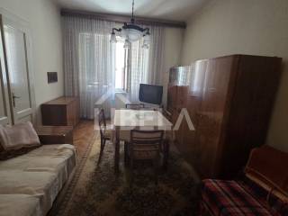 Stan u zgradi, Prodaja, Zagreb, Črnomerec